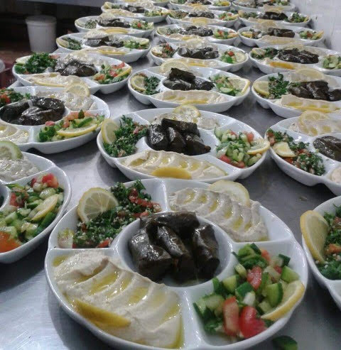 صورة 8