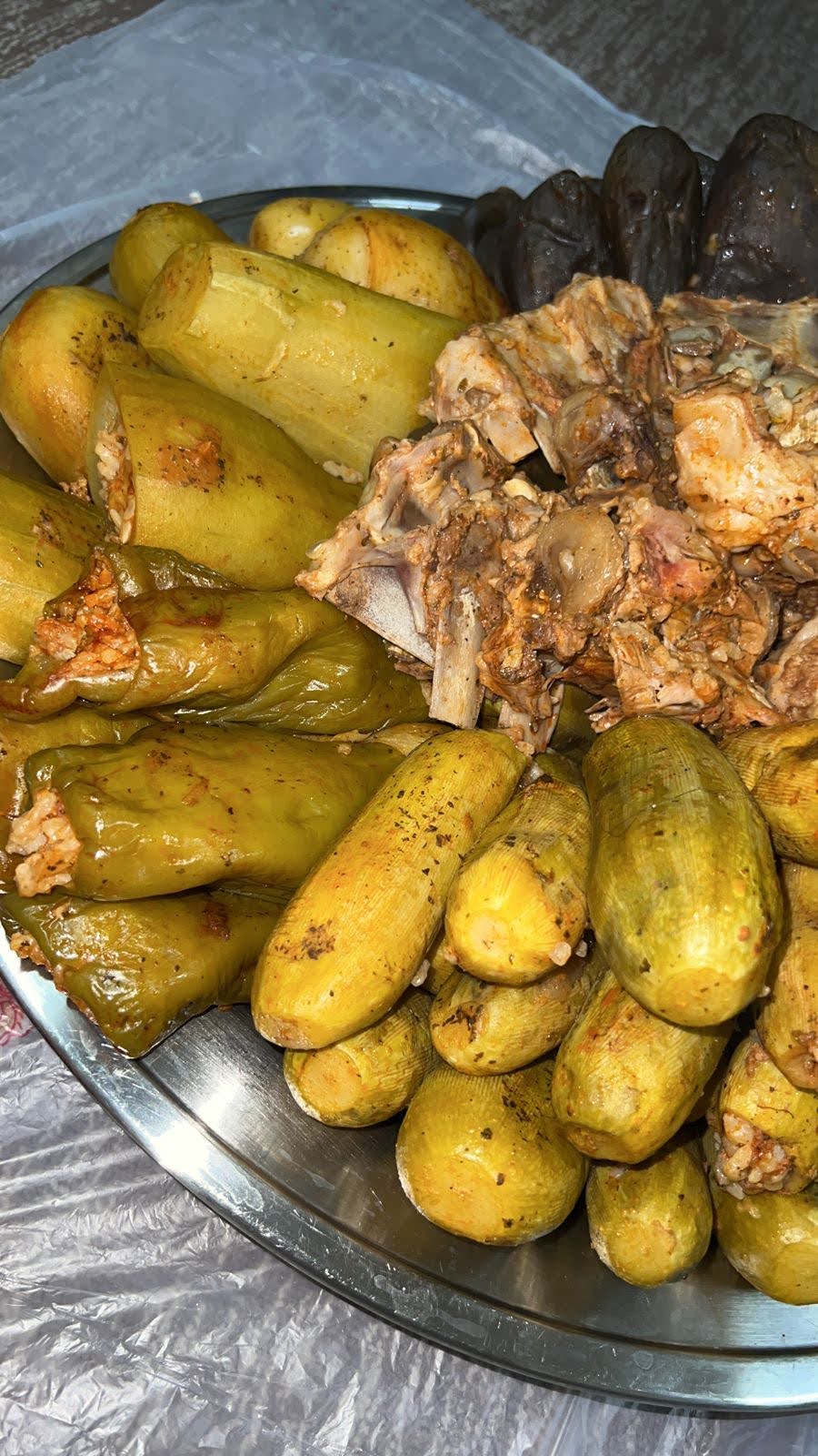 كبة